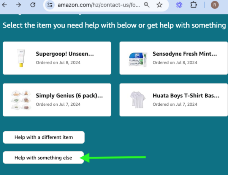 What to do if your amazon kdp account is terminated a step by step